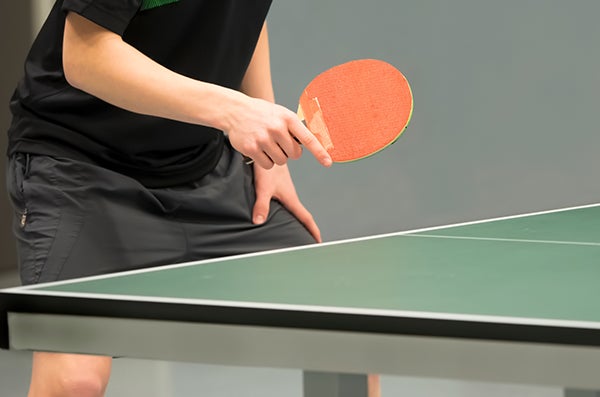 Table Tennis Master - Apps on Google Play