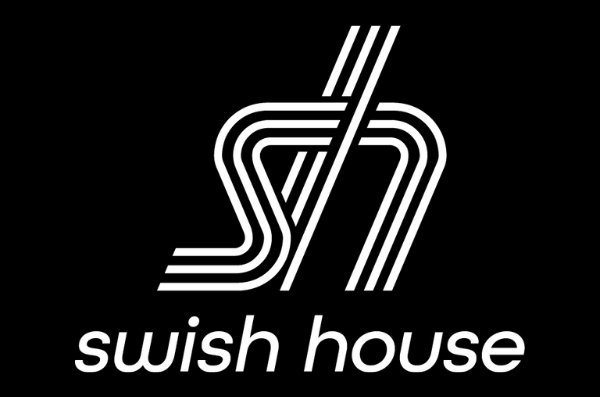 Swish House
