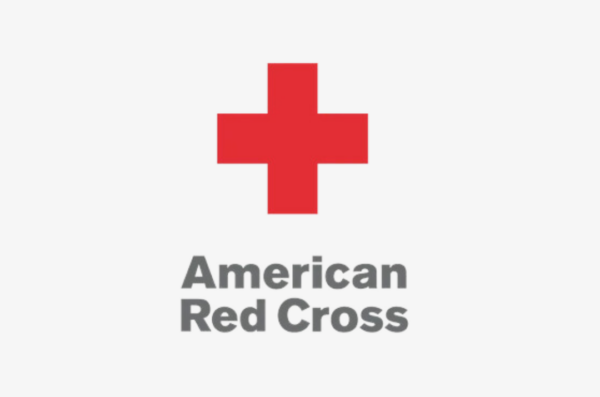 Red Cross