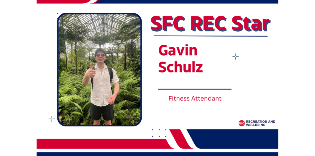 Gavin 2