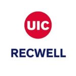 UIC Recreation & Wellbeing